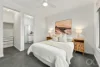 13 Hillary Crescent, Modbury North, SA 5092-Image