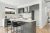 13 Hillary Crescent, Modbury North, SA 5092-Image