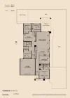 13 Hillary Crescent, Modbury North, SA 5092-Floorplan
