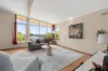 13 Hillbar Rise, Queanbeyan, NSW 2620