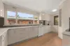 13 Hillbar Rise, Queanbeyan, NSW 2620-Image