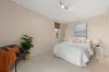 13 Hillbar Rise, Queanbeyan, NSW 2620-Image