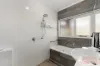 13 Hillbar Rise, Queanbeyan, NSW 2620-Image