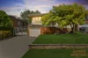 13 Hillbar Rise, Queanbeyan, NSW 2620-Image