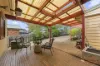 13 Hillbar Rise, Queanbeyan, NSW 2620-Image
