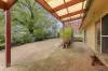 13 Hillbar Rise, Queanbeyan, NSW 2620-Image