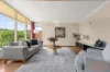 13 Hillbar Rise, Queanbeyan, NSW 2620-Image