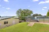 13 Hillbar Rise, Queanbeyan, NSW 2620-Image