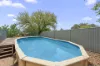 13 Hillbar Rise, Queanbeyan, NSW 2620-Image