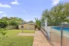 13 Hillbar Rise, Queanbeyan, NSW 2620-Image