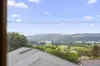 13 Hillbar Rise, Queanbeyan, NSW 2620-Image