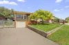 13 Hillbar Rise, Queanbeyan, NSW 2620-Image