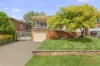13 Hillbar Rise, Queanbeyan, NSW 2620-Image