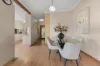 13 Hillbar Rise, Queanbeyan, NSW 2620-Image
