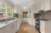 13 Hillbar Rise, Queanbeyan, NSW 2620-Image