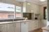 13 Hillbar Rise, Queanbeyan, NSW 2620-Image