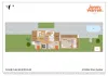 13 Hillbar Rise, Queanbeyan, NSW 2620-Floorplan