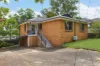 13 Hillcrest Avenue, Penrith, NSW 2750