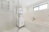 13 Hillcrest Avenue, Penrith, NSW 2750-Image