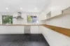 13 Hillcrest Avenue, Penrith, NSW 2750-Image