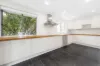 13 Hillcrest Avenue, Penrith, NSW 2750-Image