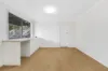 13 Hillcrest Avenue, Penrith, NSW 2750-Image