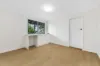 13 Hillcrest Avenue, Penrith, NSW 2750-Image