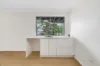 13 Hillcrest Avenue, Penrith, NSW 2750-Image