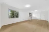 13 Hillcrest Avenue, Penrith, NSW 2750-Image