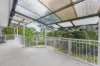 13 Hillcrest Avenue, Penrith, NSW 2750-Image