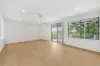 13 Hillcrest Avenue, Penrith, NSW 2750-Image