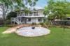 13 Hillcrest Avenue, Penrith, NSW 2750-Image