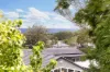 13 Hillcrest Avenue, Penrith, NSW 2750-Image