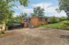13 Hillcrest Avenue, Penrith, NSW 2750-Image