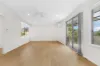 13 Hillcrest Avenue, Penrith, NSW 2750-Image