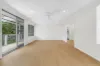 13 Hillcrest Avenue, Penrith, NSW 2750-Image