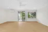 13 Hillcrest Avenue, Penrith, NSW 2750-Image