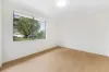13 Hillcrest Avenue, Penrith, NSW 2750-Image