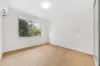 13 Hillcrest Avenue, Penrith, NSW 2750-Image