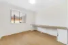 13 Hillcrest Avenue, Penrith, NSW 2750-Image