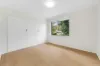 13 Hillcrest Avenue, Penrith, NSW 2750-Image