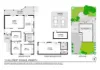 13 Hillcrest Avenue, Penrith, NSW 2750-Floorplan