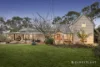 13 Hillcrest Road, Gruyere, Vic 3770
