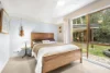 13 Hillcrest Road, Gruyere, Vic 3770-Image