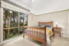 13 Hillcrest Road, Gruyere, Vic 3770-Image