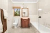 13 Hillcrest Road, Gruyere, Vic 3770-Image