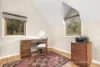 13 Hillcrest Road, Gruyere, Vic 3770-Image