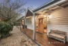 13 Hillcrest Road, Gruyere, Vic 3770-Image