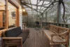 13 Hillcrest Road, Gruyere, Vic 3770-Image