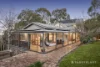 13 Hillcrest Road, Gruyere, Vic 3770-Image